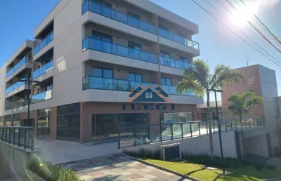 Sala para alugar, 36 m² - vinhedo premium portal • flat • office • mall - vinhedo/sp