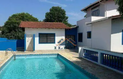 Casa para venda ou locação na cidade de vinhedo - sp !