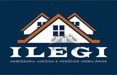 Terreno à venda, 6821 m² por r$ 580.000,00 - engenho seco - louveira/sp