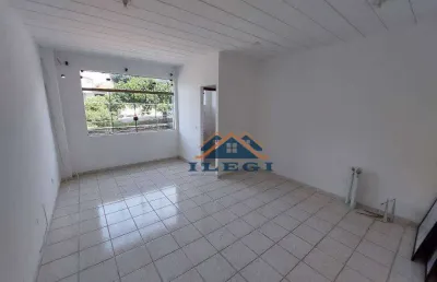 Sala para alugar, 35 m² por r$ 1.190,00/mês - nova vinhedo - vinhedo/sp