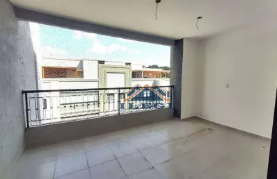Apartamento com 3 quartos à venda na Rua Humberto Pescarini, 1274, Centro, Vinhedo