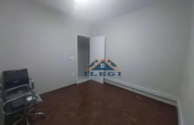 Sala para locação no bairro santa rosa no espaço 5205 na cidade de vinhedo.
