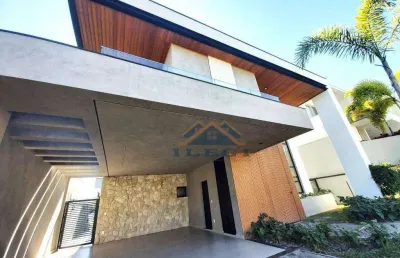 Casa à venda, - condomínio terras de vinhedo - vinhedo/sp