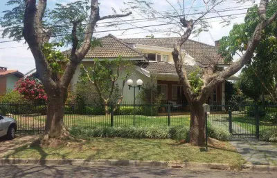 Casas à venda,  - condomínio marambaia - vinhedo/sp