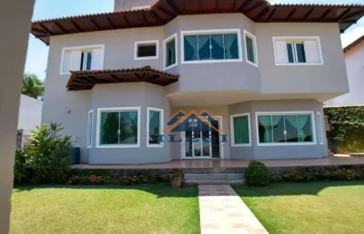 Casa à venda, 300 m² por r$ 1.870.000,00 - condomínio vila hípica i - vinhedo/sp