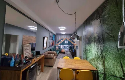 Apartamento com 3 dormitórios à venda no jardim planalto em vinhedo/sp.