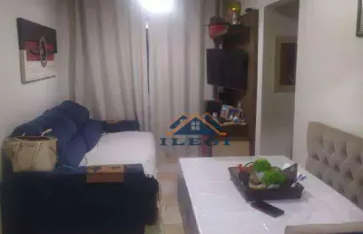 Apartamento para venda no cond, sol maior na cidade de vinhedo.