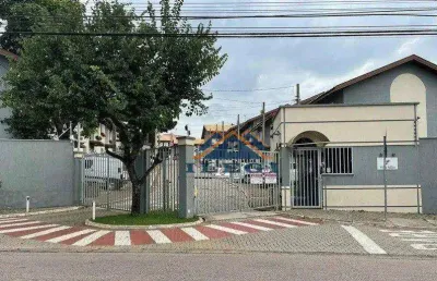 Casa em condomínio fechado com 2 quartos à venda na Avenida Nossa Senhora de Lourdes, 146, Capela, Vinhedo