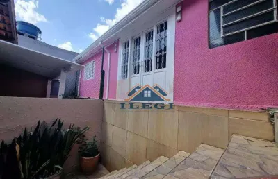 Casa residencial ou comercial para locação na cidade de vinhedo- sp !