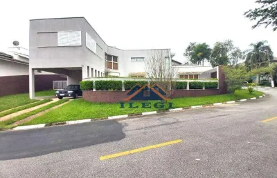 Casa para venda no condomínio recanto dos paturis na cidade de vinhedo