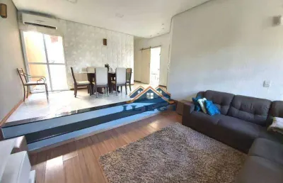 Casa em condomínio fechado com 3 quartos à venda na Rua Piemonte, 320, Villa Di Treviso, Vinhedo