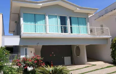 Casa - venda ou locação  - condomínio terras de são francisco - vinhedo/sp