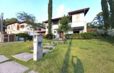 Casa  à venda,  - condomínio vista alegre - sede - vinhedo/sp
