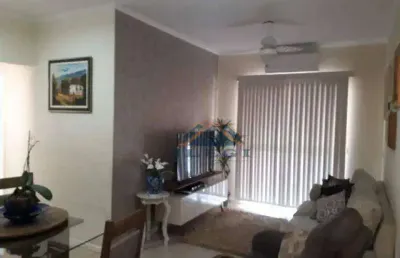 Apartamento  à venda,   - jardim alves nogueira - vinhedo/sp