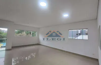 Casa com 3 dormitórios à venda, 170 m² por r$ 1.400.000,00 - condominio ibi aram - itupeva/sp