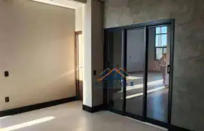 Casa com 3 dormitórios, 215 m² - venda por r$ 1.500.000,00 ou aluguel por r$ 8.727,00/mês - condomínio azzure - itupeva/sp