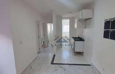 Apartamento garden a venda na cidade de vinhedo - sp !