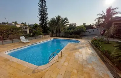 Casa com 3 dormitórios à venda, 312 m² por r$ 2.000.000,00 - condomínio vista alegre - sede - vinhedo/sp