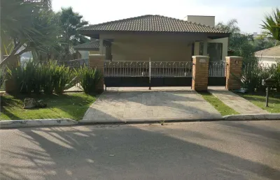 Casa à venda,  - condomínio vista alegre - sede - vinhedo/sp