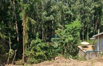 Terreno para venda no condomínio vista alegre na cidade de vinhedo.