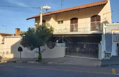 Obrado para vend no bairro nova vinhedo na cidade de vinhedo.