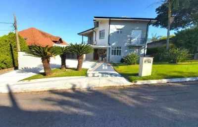 Casa para locação no condomínio vista alegre na cidade de  vinhedo-sp
