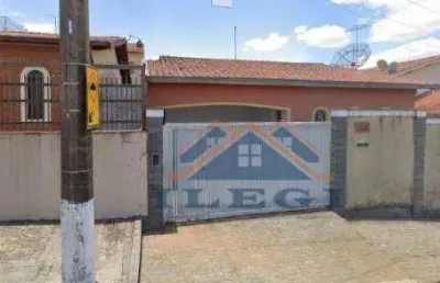 Casa para venda no bairro do aquário na cidade de vinhedo.
