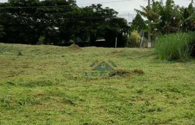 Terreno à venda na Rua Getúlio Bracelente, 549, Caixa D´Água, Vinhedo