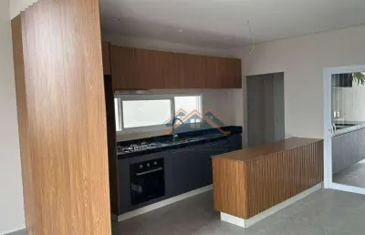 Casa 3 dormitorios- gran ville são venancio -  itupeva