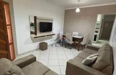 Casa para alugar – bairro fazenda grande, jundiaí/sp
