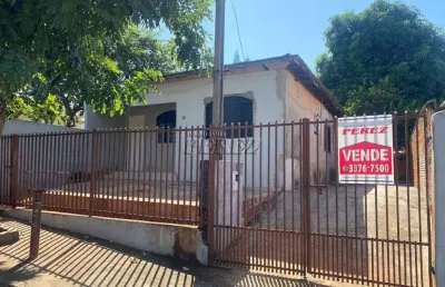 Terreno à venda na diamante, --, ideal, londrina por r$ 160.000