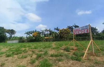 Terreno à venda na josé gonçalves viana filho, --, rui barbosa, londrina por r$ 450.000