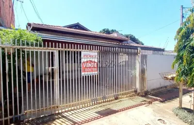 Casa com 4 quartos à venda na júlia bellini bertaglia, --, residencial vila romana, londrina por r$ 400.000