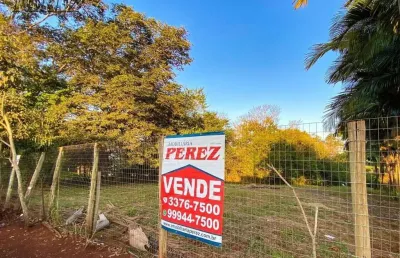 Terreno à venda na rodovia mabio gonçalves palhano, --, gleba palhano, londrina por r$ 7.000.000