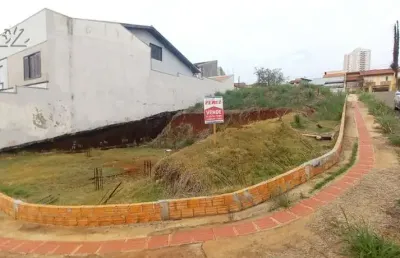 Terreno à venda na milton gavetti, --, universitário, londrina por r$ 400.000
