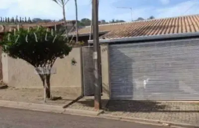 Casa com 2 quartos à venda na luiz da costa manso, --, conjunto habitacional jamile dequech, londrina por r$ 240.000