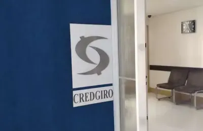 Sala comercial à venda na rua pernambuco, --, centro, londrina por r$ 550.000