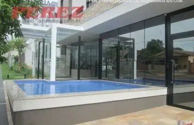 Apartamento com 3 quartos à venda na rua venezuela, --, vila brasil, londrina por r$ 425.000