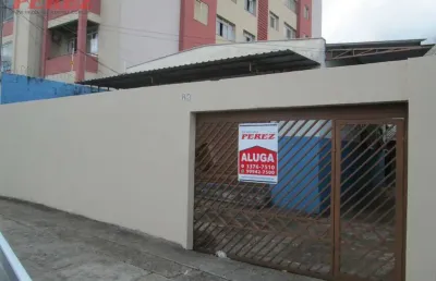 Sala comercial à venda na piquiri, --, vila balarotti, londrina por r$ 500.000