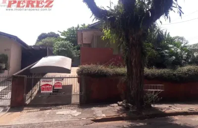 Casa com 4 quartos à venda na walter zamarian, --, boa vista, londrina por r$ 345.000