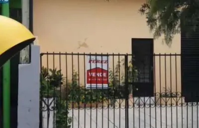 Casa com 3 quartos à venda na tapuias, --, vila casoni, londrina por r$ 580.000