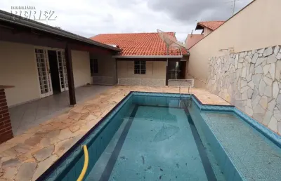 Casa com 3 quartos à venda na manoel barbosa da fonseca filho, --, san fernando, londrina por r$ 750.000