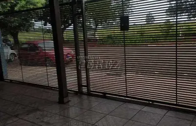 Casa com 3 quartos à venda na avenida alice abib sahao, --, jardim vale azul, londrina por r$ 320.000