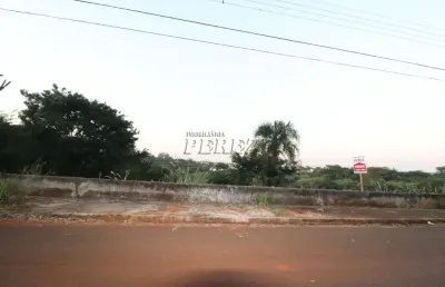 Terreno à venda na doutor carlos da costa branco s/n, --, nikko, londrina por r$ 5.900.000