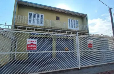 Casa com 4 quartos à venda na avenida jorge casoni, --, lago igapó, londrina por r$ 950.000