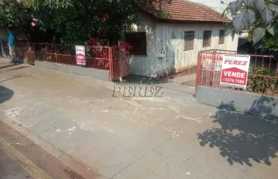 Terreno à venda na 19 de dezembro, --, centro, ibiporã por r$ 1.300.000