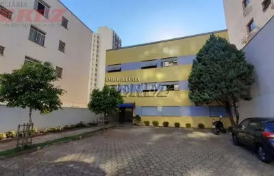 Sala comercial para alugar na rua senador souza naves, --, centro, londrina por r$ 3.000