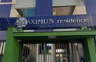 Apartamento com 2 quartos à venda na rua uruguai, --, centro, londrina por r$ 350.000