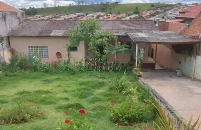 Casa com 2 quartos à venda na sipio sempre bom, --, vila semprebom, ibiporã por r$ 200.000