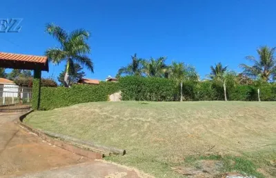 Casa em condomínio fechado com 4 quartos à venda na rua mogno, --, zona rural, ibiporã por r$ 1.700.000